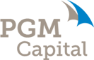 PGM Capital