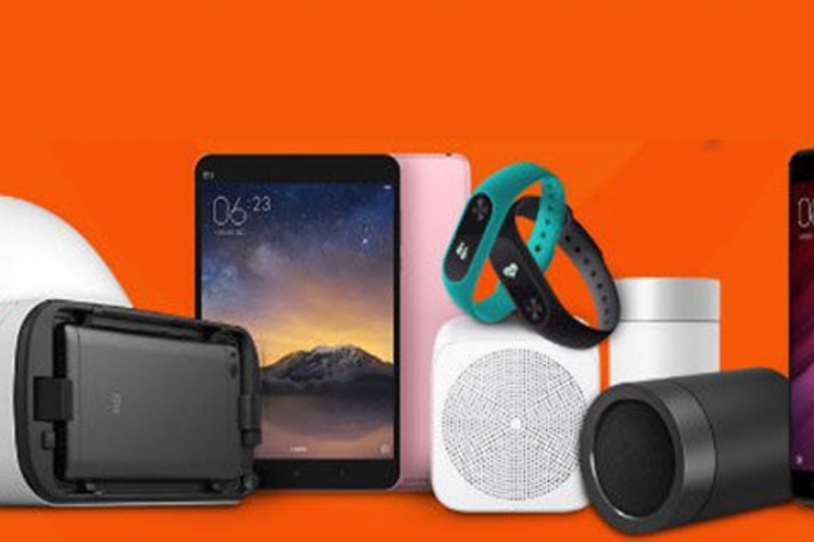 Why Investing in XIAOMI can be Lucrative for Growth Investors