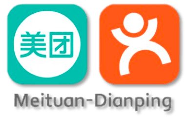 Why Investing in Meituan-Dianping can be lucrative