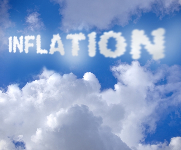 Will we see a return of Inflation in 2021?