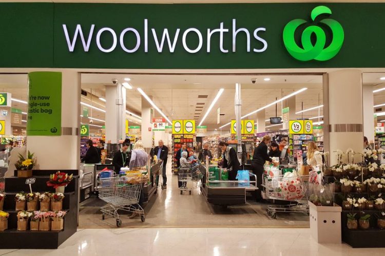 Why investing in Woolworths Group can be lucrative for Value Investors