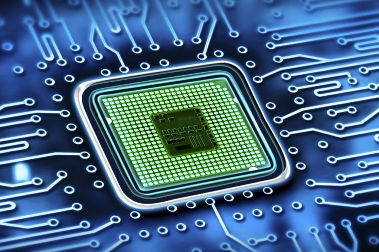 Why Investing in the Semiconductor Sector can be Lucrative