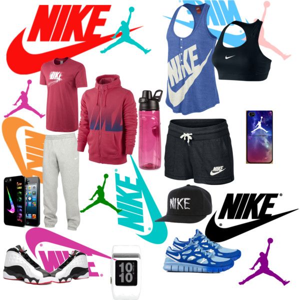 Why Investing in Nike can lucrative for Growth Investors –