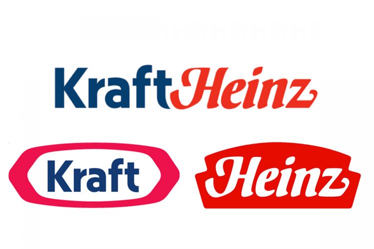 Why Investing in Kraft Heinz can be lucrative for Value Investors