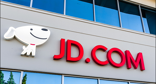 Why Investing in JD.com can be Lucrative for Growth Investors.