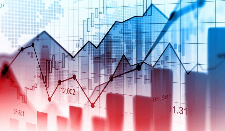 USA Stockmarket having worst Start of the Year ever.